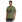Adidas Ανδρική κοντομάνικη μπλούζα Essentials Big Logo Tee